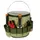 Fiskars Garden Bucket Caddy