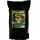 GreenGro 15lb Premium Ultrafine Mycorrhizae