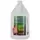 Grow More 1gal Seaweed Extract