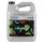 Grotek 4L Cal Max 2-0-0