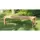 Gardener Select 4' Teak Waiting Bench