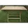 Gardener Select Teak Folding Table Rectangular