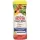 GardenTech 1lb Sevin Insect Killer Dust Ready to Use (0.1% bifenthrin)