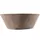 Smart Pot 16" Natural NoCoco Liner Bulk