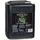 HDI 320oz Ionic Boost 2.5 Gallon