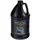 HDI 128oz Ionic Boost Gallon