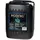 HDI 640oz Ionic Grow 5 Gallon