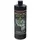 HDI 32oz Ionic Soil Grow Quart