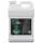 Lost Coast 2.5gal Concentrate Plant Therapy Insecticide & Fungicide Plant Wash HAZ
