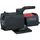 Leader Ecoplus 240 3/4 HP 1 - 115 Volt