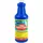 Liquinox Qt Fish 5-1-1