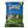 Milorganite 32