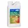 Monterey Pt Take Down Ga Spray Pyrethrin (6/CS)