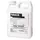 Monterey 32oz Pyganic Garden EC 1.4 Insecticide