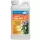 Take-Out 16oz Effective Insect Control
