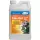 Take-Out 32oz Effective Insect Control