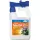 Monterey 32oz Take-Out Effective Insect Control RTS