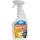Monterey 32oz Take-Out Effective Insect Control RTU
