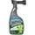 Pulverize 32oz Weed Killer Lawn Hose End Liquid Concentrate Ready to Spray