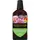 Seedlingers 32oz Pour & Grow Ready to Use