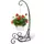Plastec Deluxe Veranda Stand