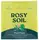 Rosy Soil 2qt Plant Food 16/CS