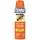 Terro 16oz Ant Killer Aerosol Non Pyrethrin