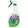 Earth's Ally 24oz 3-in-1 Plant Spray RTU