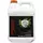 Hyshield 10L