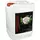 Hyshield 20L