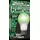 Miracle LED Green Spectrum LED Grow Room Bulb A19 11W Plant Dark Cycle Work Light