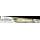 Miracle LED 4-Foot Full Spectrum Daylight LED Grow Light, 100W, Lightweight, Hangable, Ultra Long Life