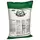 Shaws 13-0-5 20%XRT .28 Barricade 50Lb (45/Pl)