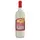 Sweet Seed 750ml Hummingbird Nectar Ready to Use