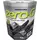 Teknor 50' Zero-G Advanced Hose PDQ