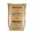 Therm-o-Rock 2cf Vermiculite