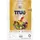 True Organic 15