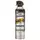 Spectracide 16oz Foaming Termite Killer