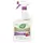 Garden Safe 32oz RTU Insect Insecticidal Soap