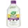 Garden Safe 10oz Neem Oil Concentrate