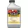 Fertilome 32oz Broad Spectrum Ld&Gd Fungicide