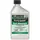 Fertilome 16oz Root Stimulator Plant Starter Sol 4-10-3