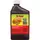 HiYield 16oz SC Killzall Weed & Grass Killer