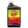 HiYield 96pc 32oz SC Killzall Weed & Grass