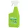 Safer Garden 24oz Neem Oil RTU OMRI Listed