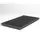 Landmark L288 288 Ce Square Plug Tray Std 100/Cs 32Cs/Pl