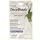 JRM Deco Beads Clear In Retail Packet