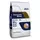Osmocote Blend 23-4-8 5-6M 50Lb (40/Pl)