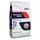 Osmocote Blend 17-5-11 3-4M 50Lb (40/Pl)