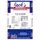 Jacks Prof Cal Mag LX 15-5-15 25Lb (80/Pl) HAZ
